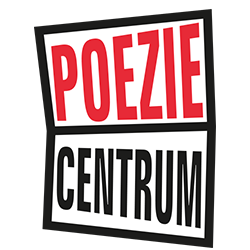 Poeziecentrum Poeziecentrum